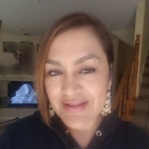 Meet your Posher, Nena